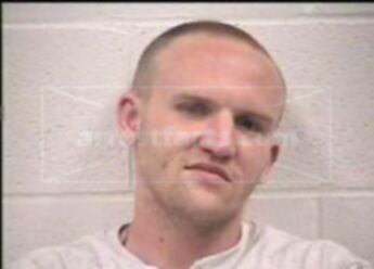 Brad William Hemmerle