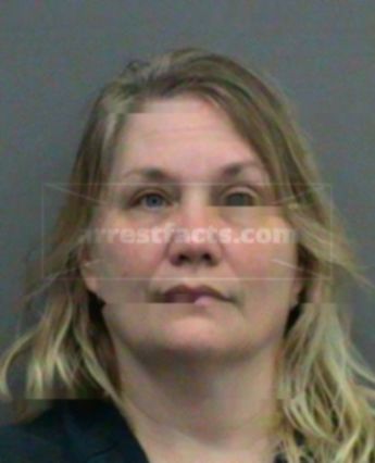 Marilyn Juanita Steele