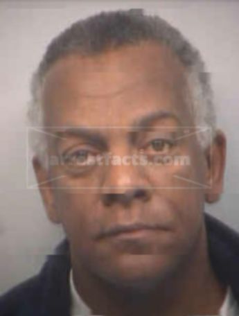 James Eugene Doe Jr.