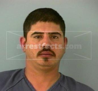 Ricardo Roberto Hernandez