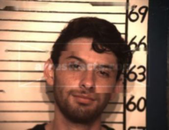 Rodger Allen Mata