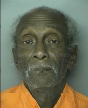 Toler William Wiley
