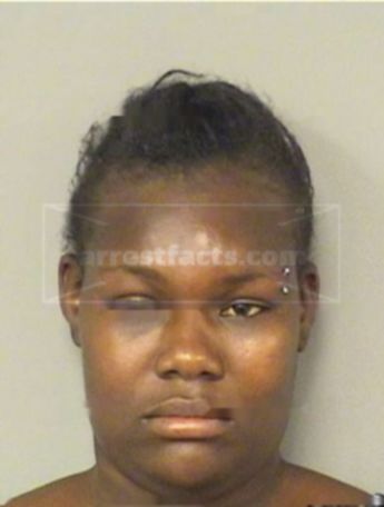 Moline Stgermain