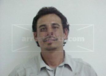 Wesley Dale Pedro