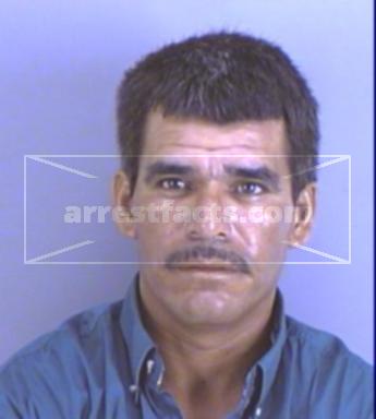 Aguilar Daniel Jimenez
