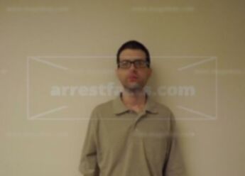 Marty James Free