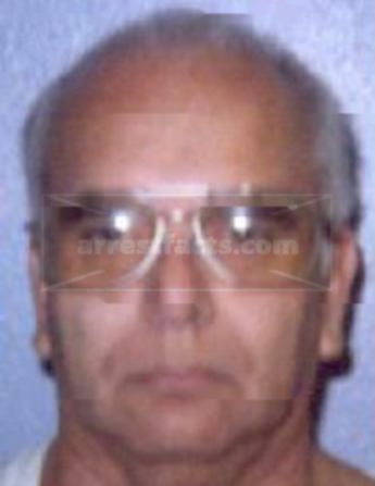 Jorge Yruegas Trevino