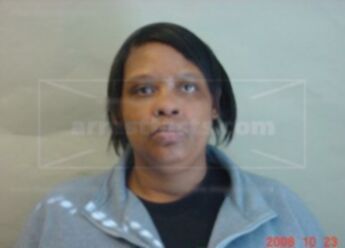 Sandra D Horton