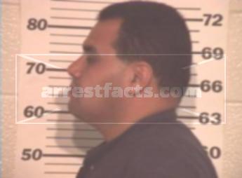 Ricky Rolando Diaz