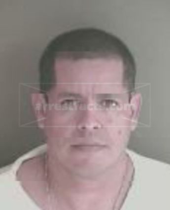 Edwardo Morales Juarez