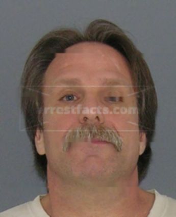Donald Peterson Jr. Ii