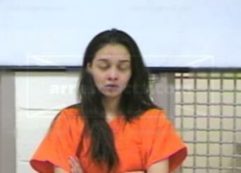 Tiffany Cassandra Steirwalt Aka Hernandez