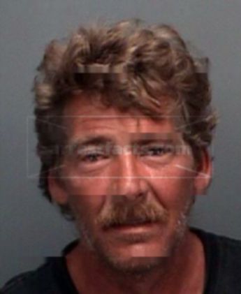 Glen Kyle Hunt