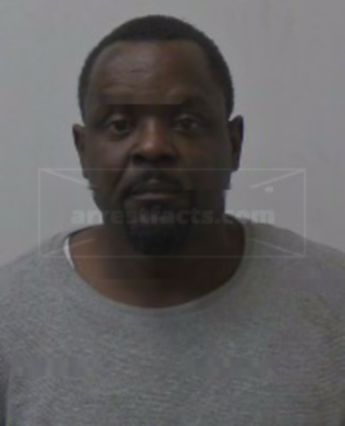Anthony Dewayne Tibbs