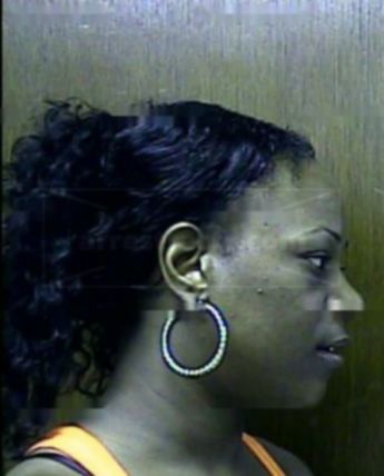 Bernice L Stubbs