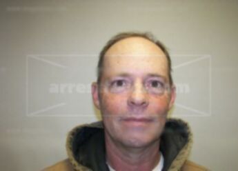 Larry Lee Heltzel