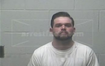 Codee Stephen Wickstrom