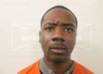 Jeremy Lovell Johnson