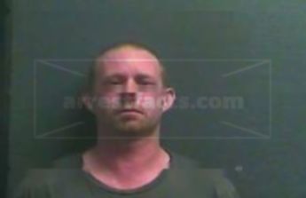 William Christopher Howell