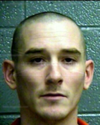 Joshua L Treadway