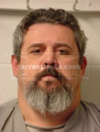 Tommy A Keller