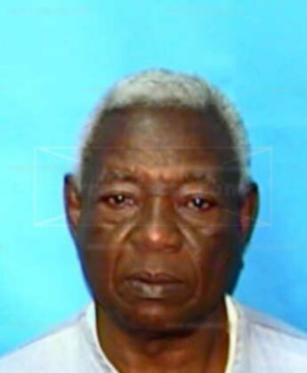 Ted Holmes