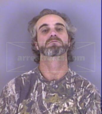 Ricky Ray Bobbitt