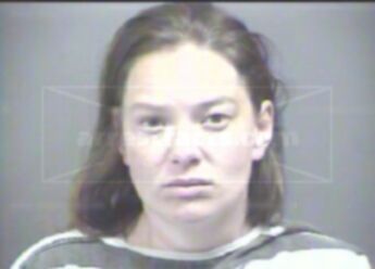 Cassandra Lynn Eichler