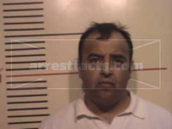 Pedro Nmn Quijano