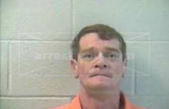 Bruce Edward Gray Jr.