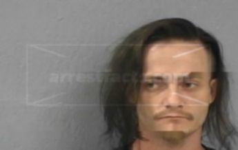 Roy Wayne Britt