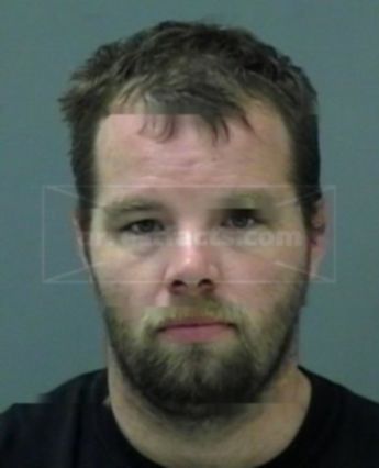 Jeffery Wade Kaster