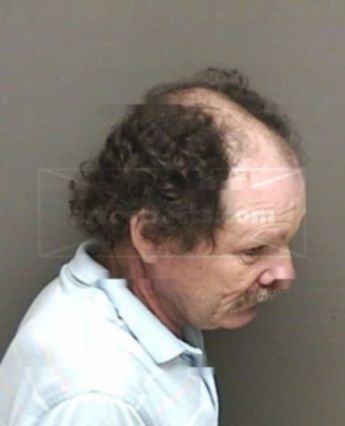 Joseph Robert Rich Jr.