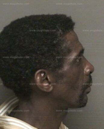 Anthony Lee Kemp
