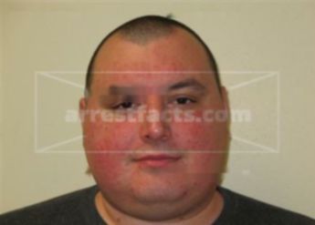 Raphael Michael Tijerina
