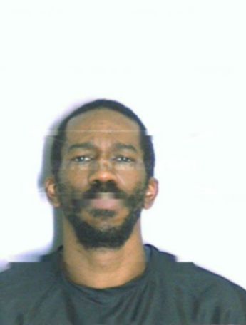 Sean Migual Green