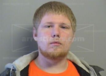 Jason Lewis Westbrook