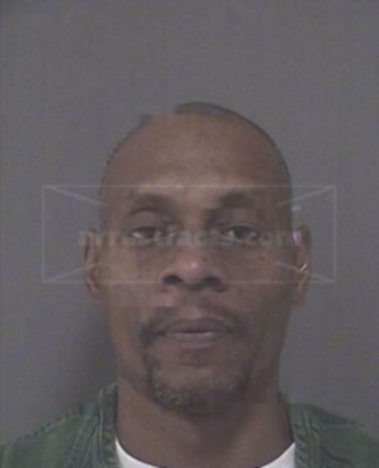 Gene Arthur Stone