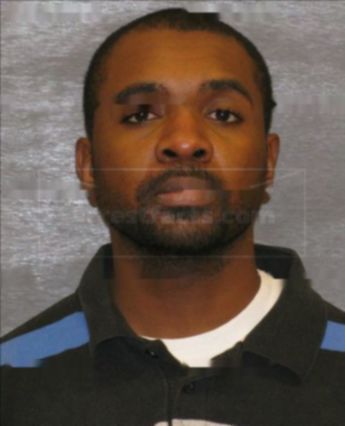 Jimmie Thomas
