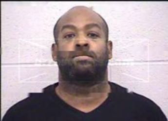 Vernon Lamar Blair