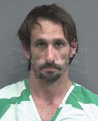 Gary Michael Thurman