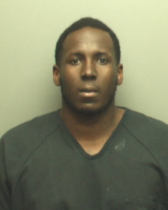 Uriah Quinn Hall