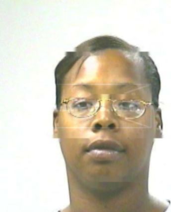 Yolanda P Grant