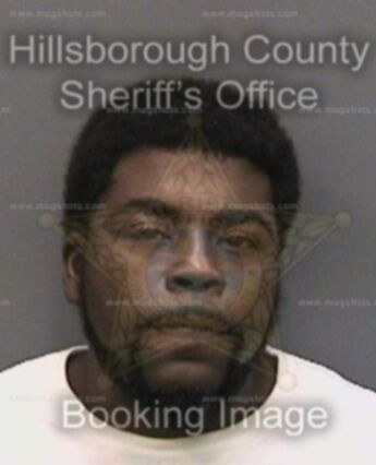 James Andrew Moreland
