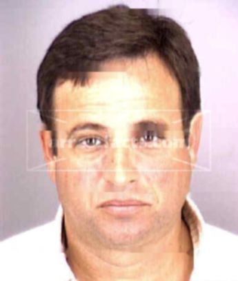 Paul Raffa