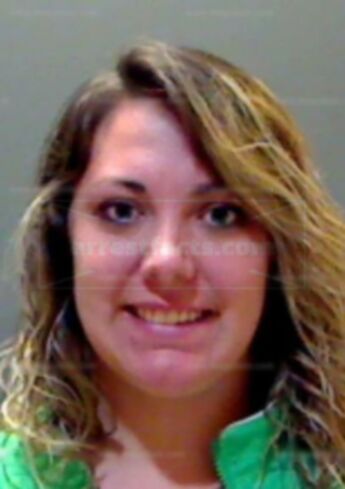 Tiffany Lynn Barnhart
