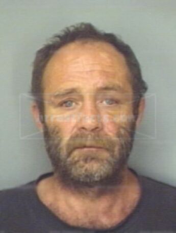 Lynwood Orville Chadwick