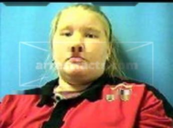 Heaven Leigh Daigle