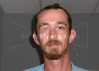 Brandon Scott Knight
