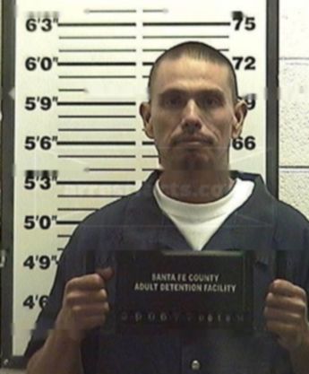 Dylan Merrick Torres